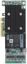 Preview Image 5
