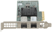Preview Image 2