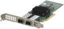 Preview Image 1