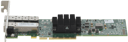 Preview Image 3