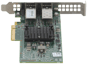 Preview Image 4