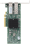 Preview Image 5