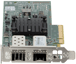 Preview Image 2