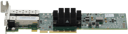 Preview Image 3