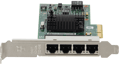 Preview Image 2