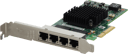 Preview Image 1