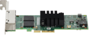 Preview Image 3