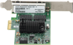 Preview Image 4