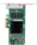 Preview Image 5