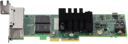 Preview Image 3