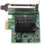 Preview Image 4