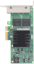 Preview Image 5