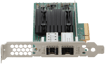 Preview Image 2