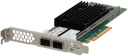 Preview Image 1