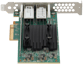 Preview Image 4