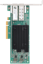 Preview Image 5