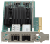 Preview Image 2