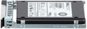 Preview Image 3