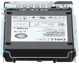 Preview Image 4