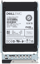 Preview Image 5