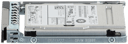 Preview Image 3