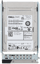 Preview Image 5