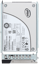 Preview Image 5