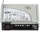 Preview Image 2