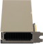 Preview Image 2
