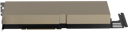 Preview Image 3