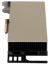Preview Image 4