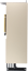 Preview Image 5