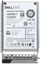 Preview Image 5