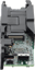 Preview Image 2