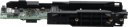 Preview Image 3