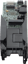 Preview Image 4