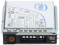 Preview Image 2