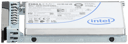 Preview Image 3