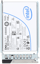 Preview Image 5