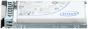 Preview Image 3
