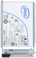 Preview Image 5