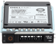 Preview Image 2