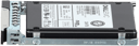 Preview Image 3