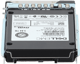 Preview Image 4