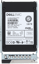 Preview Image 5