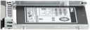 Preview Image 3