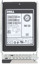 Preview Image 5
