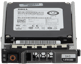 Preview Image 2