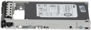 Preview Image 3