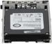 Preview Image 4